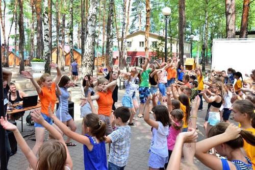 Информация для родителей (законных представителей) детей в возрасте от 7 до 17 лет (включительно), проживающих на территории муниципального образования «город Курск».
