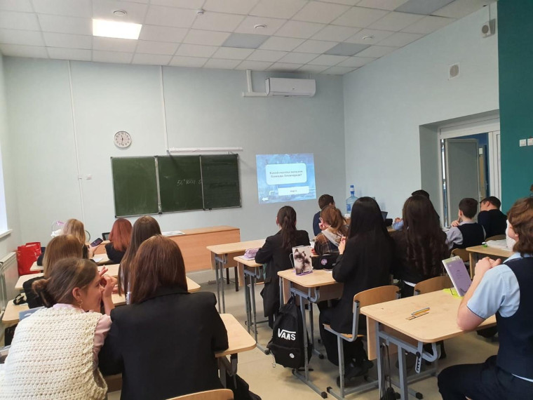 Блокада Ленинграда языком цифр.